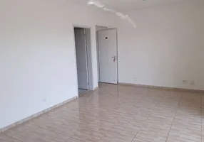 Foto 1 de Apartamento com 3 Quartos para alugar, 89m² em Vila Maria Alta, São Paulo