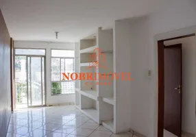 Foto 1 de Apartamento com 3 Quartos à venda, 86m² em Madureira, Rio de Janeiro