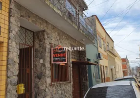 Foto 1 de Casa com 3 Quartos à venda, 131m² em Centro, Pelotas