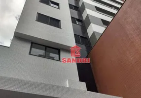 Foto 1 de Apartamento com 2 Quartos à venda, 85m² em Zona 01, Maringá