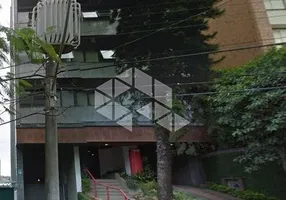 Foto 1 de Ponto Comercial à venda, 36m² em Auxiliadora, Porto Alegre