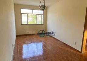 Foto 1 de Apartamento com 2 Quartos à venda, 60m² em Zé Garoto, São Gonçalo