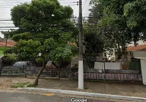 Foto 1 de Lote/Terreno à venda, 180m² em Saúde, São Paulo