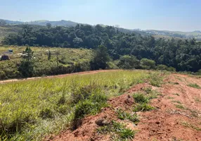 Foto 1 de Lote/Terreno à venda, 500m² em Conjunto Sao Benedito, Jacareí