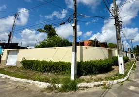 Foto 1 de Casa com 4 Quartos à venda, 289m² em Antares, Maceió