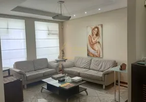 Foto 1 de Imóvel Comercial para alugar, 250m² em Alto Da Boa Vista, São Paulo
