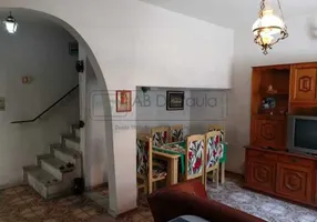 Foto 1 de Casa com 2 Quartos à venda, 162m² em  Vila Valqueire, Rio de Janeiro