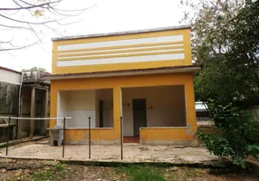 Foto 1 de Casa com 2 Quartos à venda, 72m² em  Pedra de Guaratiba, Rio de Janeiro