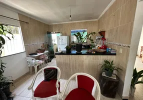 Foto 1 de Casa com 4 Quartos à venda, 150m² em Mutari, Santa Cruz Cabrália