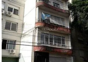 Foto 1 de Apartamento com 2 Quartos à venda, 63m² em Centro Histórico, Porto Alegre