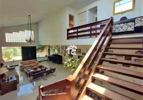 Foto 1 de Casa com 3 Quartos à venda, 363m² em Piratininga, Niterói