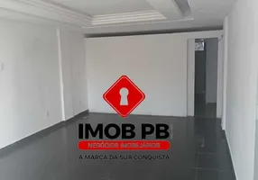 Foto 1 de Ponto Comercial para alugar, 40m² em Manaíra, João Pessoa