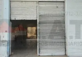 Foto 1 de Imóvel Comercial para alugar, 80m² em Vila Santa Rita, Sorocaba