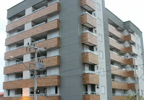Foto 1 de Apartamento com 3 Quartos à venda, 86m² em Centro, Morro da Fumaça