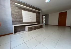 Foto 1 de Apartamento com 3 Quartos à venda, 80m² em Aguas Claras, Brasília