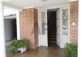 Foto 1 de Casa com 5 Quartos à venda, 424m² em Centro, Itu