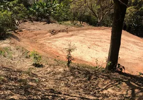 Foto 1 de Lote/Terreno à venda, 4000m² em Ipe Amarelo, Esmeraldas