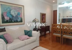 Foto 1 de Apartamento com 1 Quarto à venda, 57m² em Engenho Novo, Rio de Janeiro