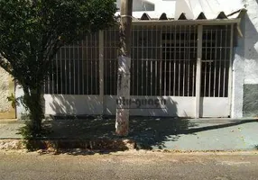 Foto 1 de Casa com 2 Quartos à venda, 100m² em Vila São Francisco, Itu