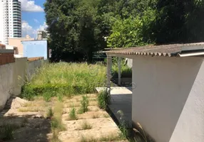 Foto 1 de Casa com 3 Quartos à venda, 190m² em Anhangabau, Jundiaí