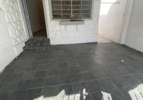 Foto 1 de Casa com 3 Quartos para alugar, 100m² em Rio Pequeno, São Paulo