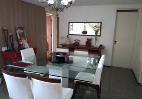 Foto 1 de Apartamento com 3 Quartos à venda, 149m² em Dionísio Torres, Fortaleza