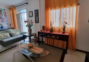 Foto 1 de Apartamento com 2 Quartos à venda, 88m² em Barra, Salvador