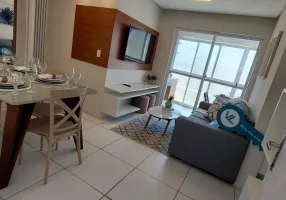 Foto 1 de Apartamento com 3 Quartos à venda, 65m² em Nossa Senhora da Conceição, Paulista