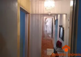 Foto 1 de Apartamento com 2 Quartos à venda, 60m² em Aliança, Osasco