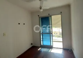 Foto 1 de Apartamento com 2 Quartos à venda, 70m² em Vila Teixeira, Campinas