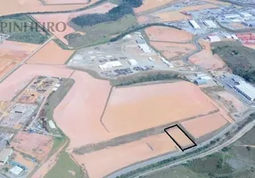 Foto 1 de Imóvel Comercial à venda, 4000m² em Imboassica, Macaé