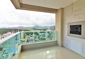 Foto 1 de Apartamento com 3 Quartos à venda, 165m² em Castelo Branco , Itapema