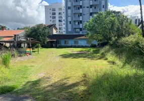 Foto 1 de Lote/Terreno à venda, 800m² em Anita Garibaldi, Joinville