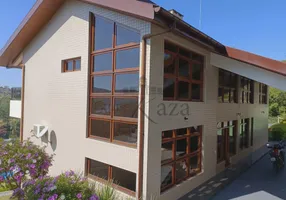 Foto 1 de Casa de Condomínio com 4 Quartos à venda, 935m² em IGARATA, Igaratá