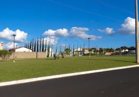 Foto 1 de Lote/Terreno à venda, 373m² em Jardim Adalgisa, Araraquara