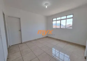 Foto 1 de Apartamento com 3 Quartos para venda ou aluguel, 124m² em Vila Cascatinha, São Vicente