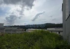 Foto 1 de Lote/Terreno à venda, 140m² em Portal dos Ipes 3, Cajamar