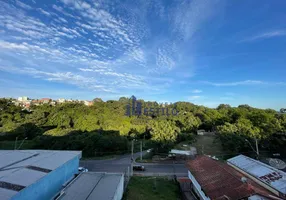 Foto 1 de Apartamento com 3 Quartos à venda, 114m² em Bela Vista, Caxias do Sul