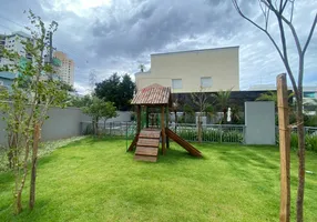 Foto 1 de Apartamento com 3 Quartos para venda ou aluguel, 116m² em Parque da Mooca, São Paulo