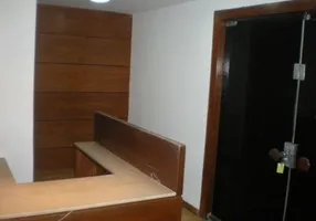 Foto 1 de Sala Comercial à venda, 81m² em Centro, Rio de Janeiro