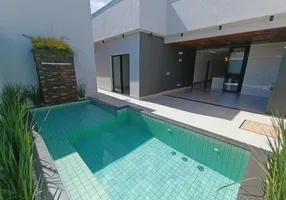 Foto 1 de Casa com 4 Quartos à venda, 160m² em América, Joinville