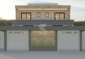 Foto 1 de Casa com 3 Quartos à venda, 184m² em Novo Eldorado, Contagem