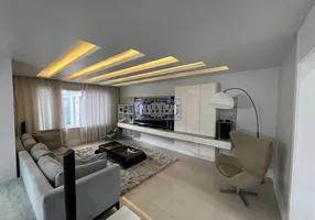 Foto 1 de Casa de Condomínio com 6 Quartos para venda ou aluguel, 420m² em Vargem Grande, Rio de Janeiro