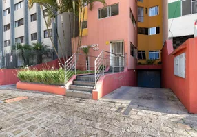 Foto 1 de Apartamento com 1 Quarto à venda, 32m² em Alto da Rua XV, Curitiba