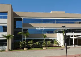 Foto 1 de Sala Comercial com 1 Quarto à venda, 42m² em Swiss Park, Campinas