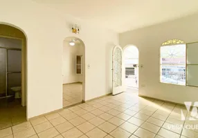 Foto 1 de Casa com 2 Quartos à venda, 145m² em Vila Nova, Campinas