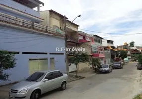 Foto 1 de Casa de Condomínio com 2 Quartos à venda, 270m² em  Vila Valqueire, Rio de Janeiro