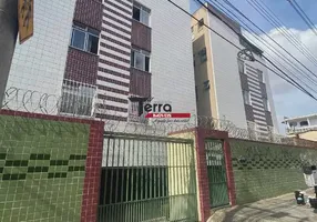 Foto 1 de Apartamento com 2 Quartos para alugar, 68m² em Boa Vista, Belo Horizonte