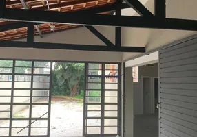 Foto 1 de Imóvel Comercial à venda, 250m² em Vila Mariana, São Paulo