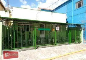 Foto 1 de Casa com 3 Quartos à venda, 137m² em Centro, Jundiaí